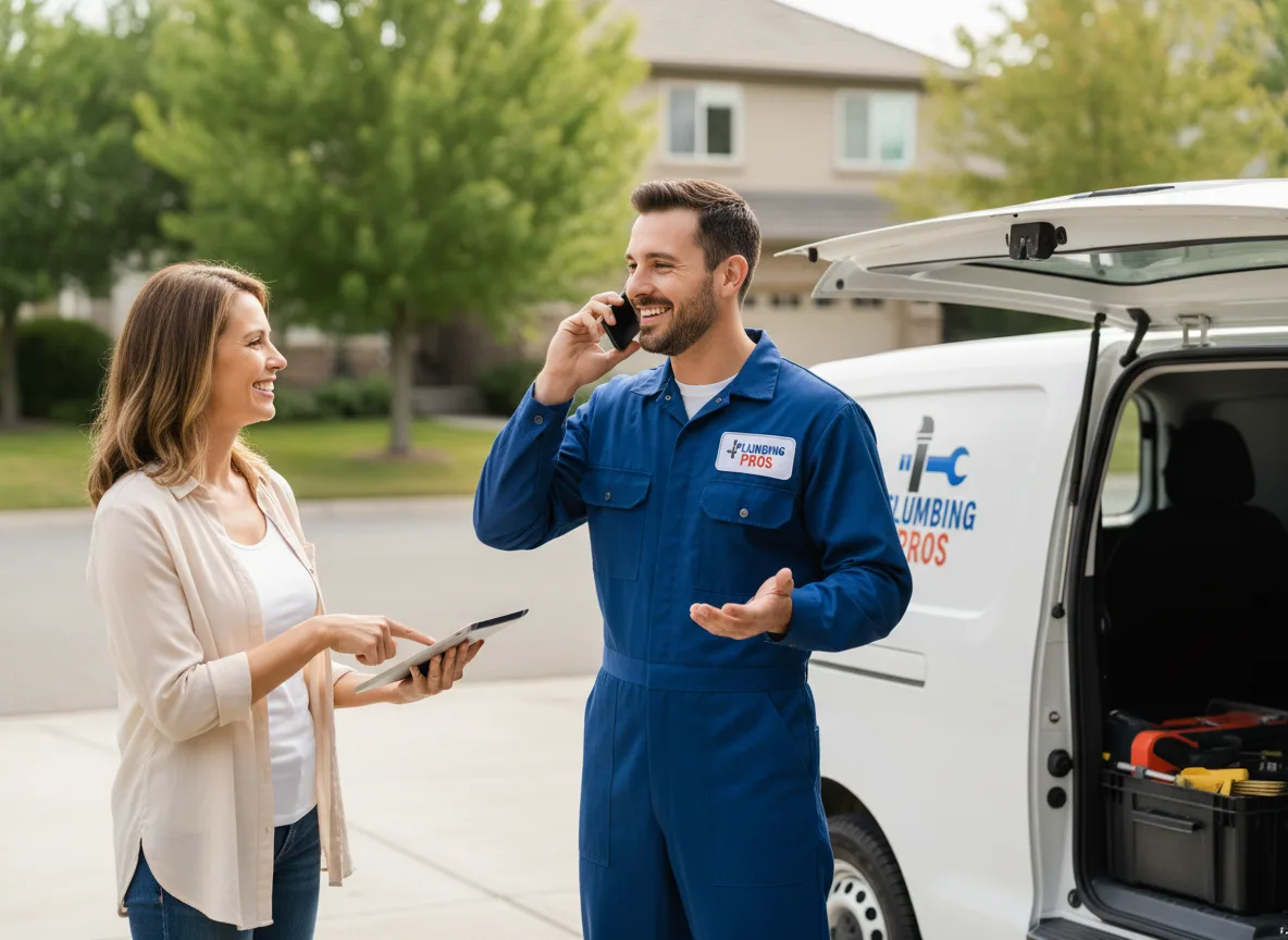 Water Heater Repair Morristown, IN FAQs